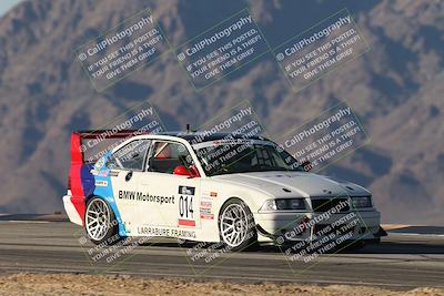 media/Oct-11-2025-Lucky Dog Racing (Sat) [[f5b53147c4]]/5-Fourth Stint/2-Turn 9/